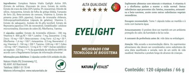 Product Thumnail