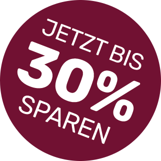 newsletter-stoerer